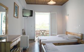 Elena Rooms